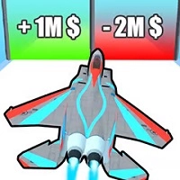 virus_attack_merge_plane Lojëra